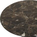 Hastings Accent Table - Image 5