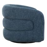 Junie Swivel Chair - Image 9