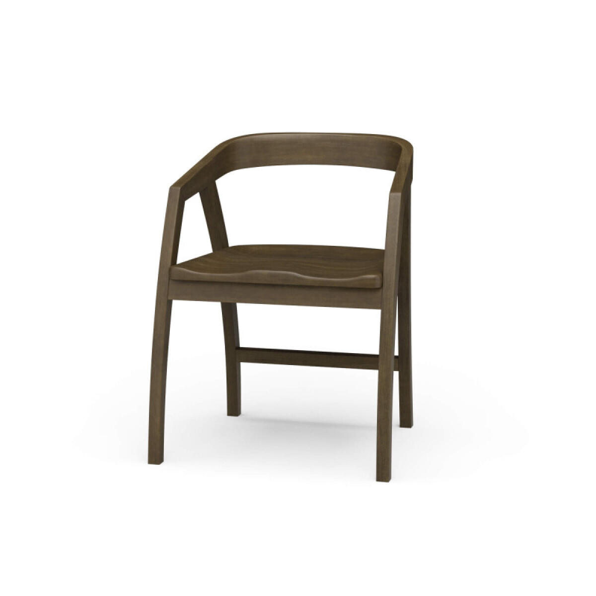 f7656fbfd44241cf60c4251f2eb64712 Wright Chair - Image 1