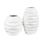 Jefferson Tall Bath Cabinet Accent Furniture Accent Furniture 14