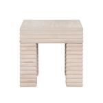 Piper End Table - Image 3
