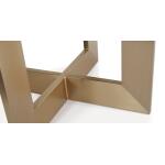 Andover End Table - Image 7