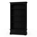 18in Square Pillow with Welt 150-18 Accent Pillows Accent Pillows 8