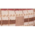 Stratton Lumbar Pillow - Image 5