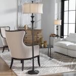 Brazoria Floor Lamp - Image 2