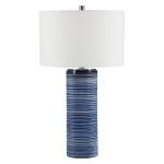 Montauk Table Lamp - Image 5