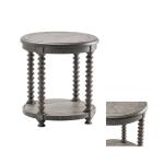 Charleston End Table - Image 4