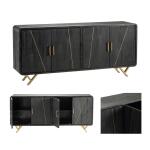 Mosley Sideboard - Image 8