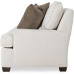 2080-90 Hodge Sofa Sofas Sofas 11