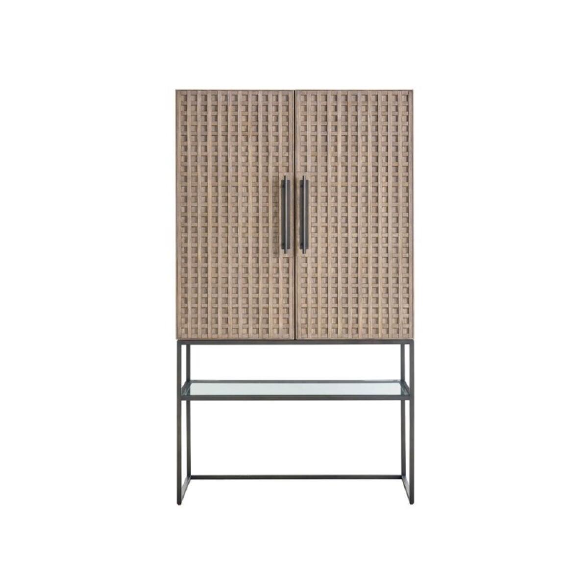 Dwell Boulder Bar Cabinet Bar Furniture Bar Furniture 2 Dwell Boulder Bar Cabinet Bar Furniture Bar Furniture 2