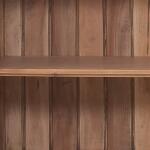 Wilmington 4 Door Sideboard - Image 4