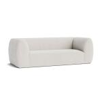 Clyde Sofa - Image 3