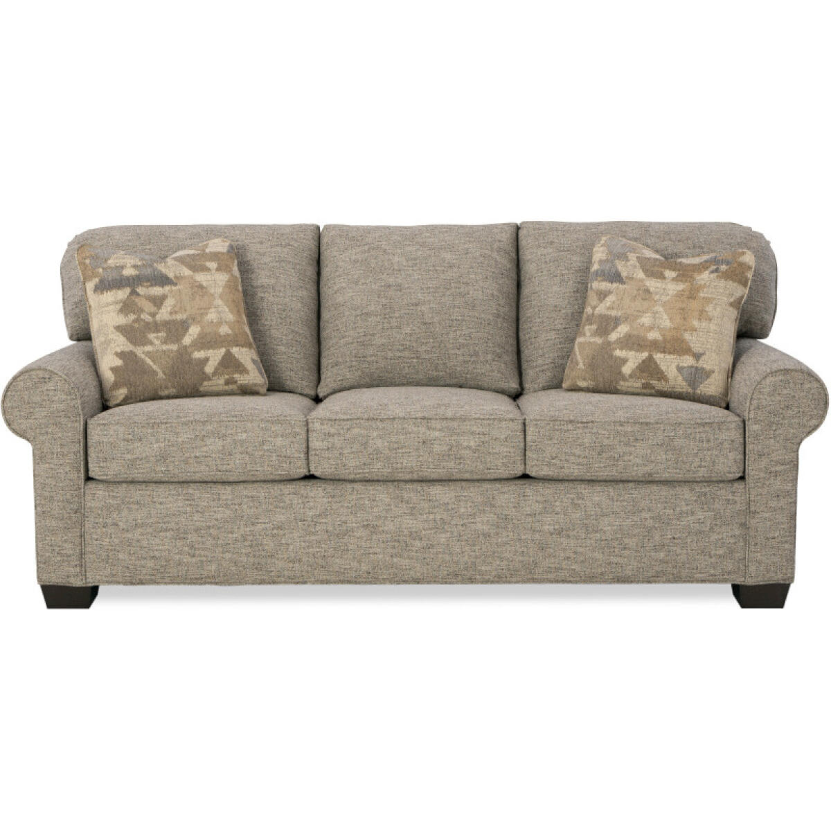 f78c04960f495908ee5f442a45f1cbd8 Craftmaster Essentials Sofas - 741250 - Image 1