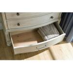 Litchfield Carrick Drawer Chest Chests American Drew 10