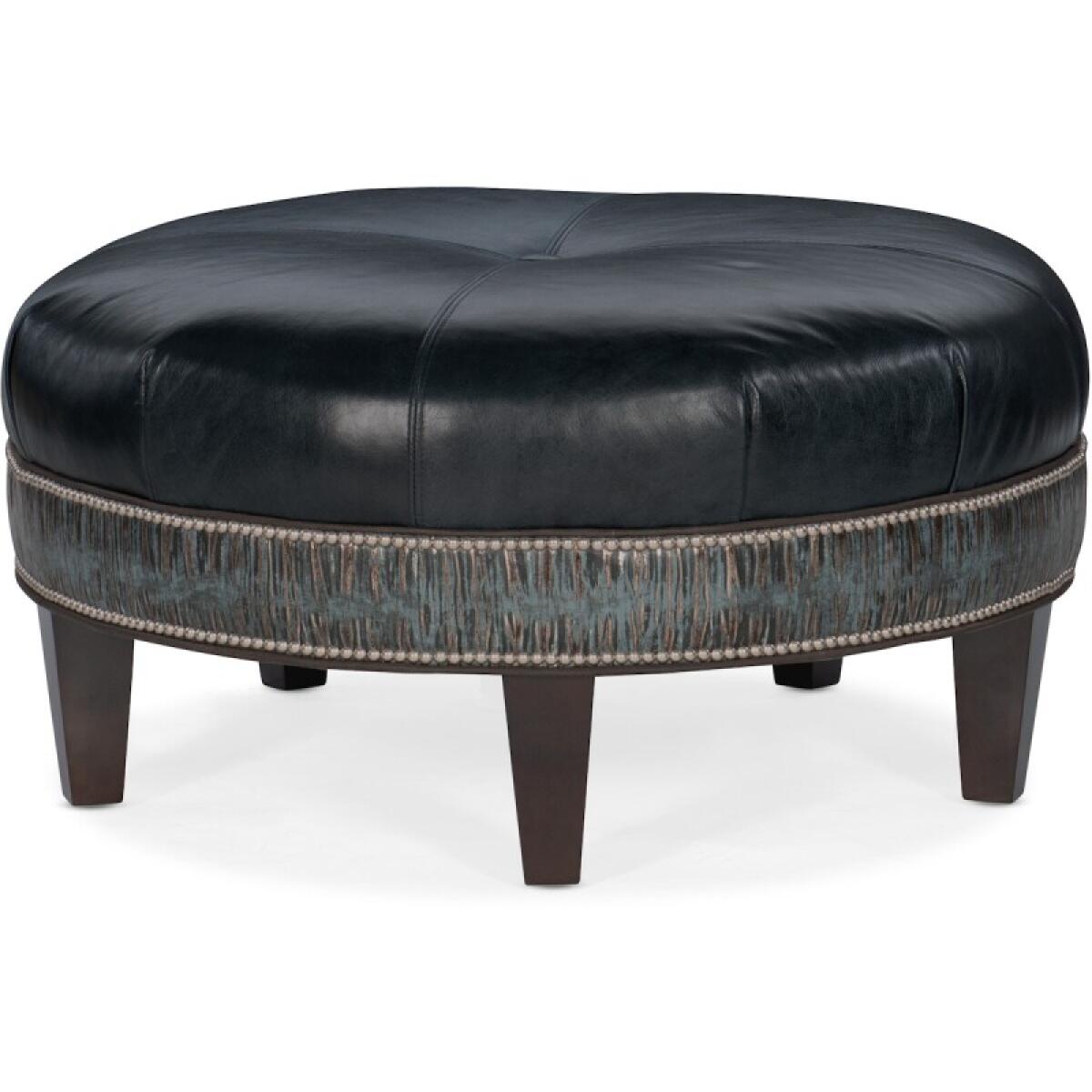 f7903aae68c8a43c58d4cc0e48de423f Well-Rounded Ottoman - Image 1