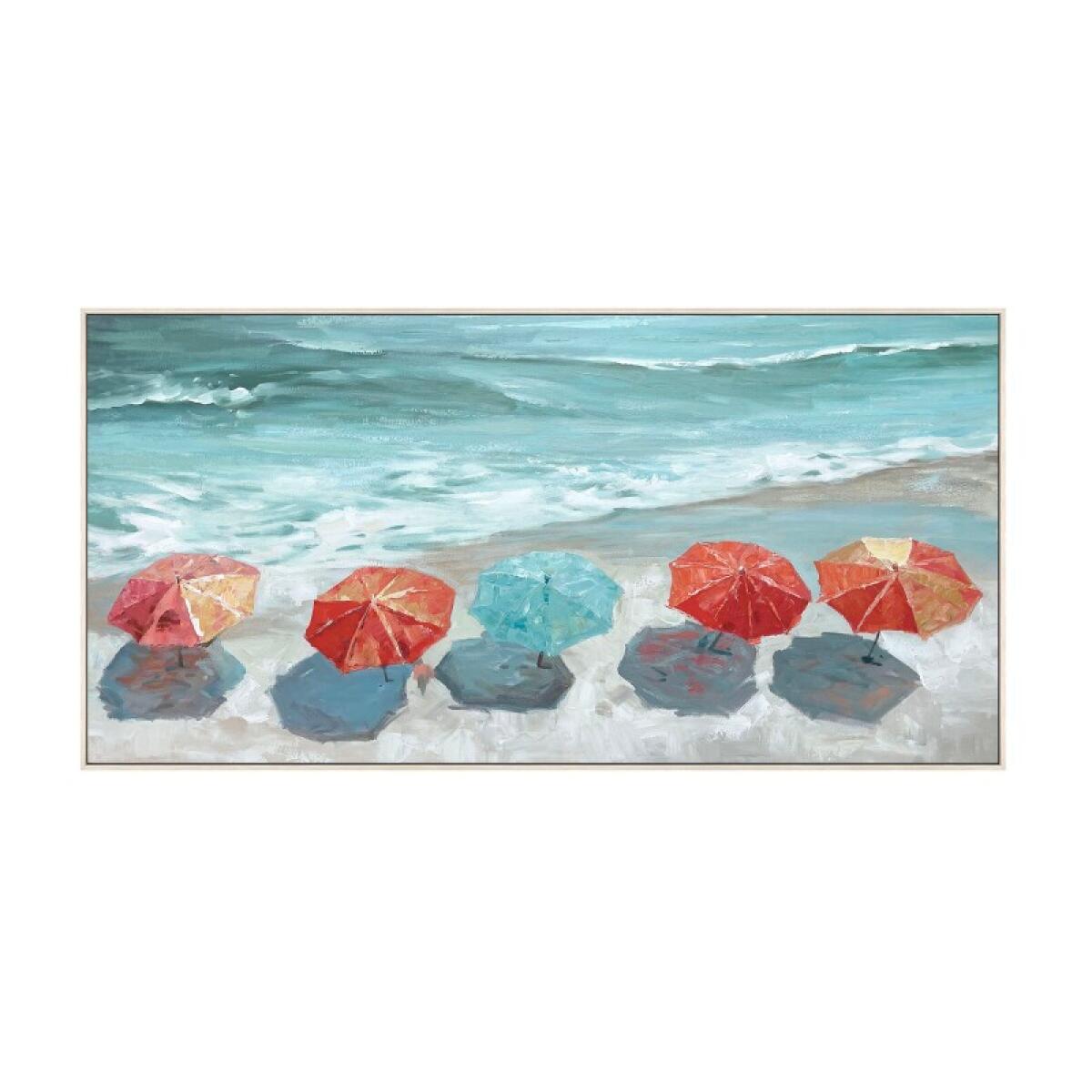 Under my Umbrella-ella-ella Art Art 2 Under my Umbrella-ella-ella Art Art 2