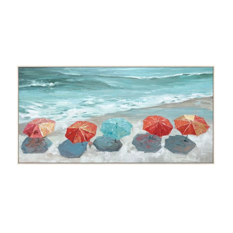 f791a6cf51640c27d5eafdc8db832baa Under my Umbrella-ella-ella - Image 1