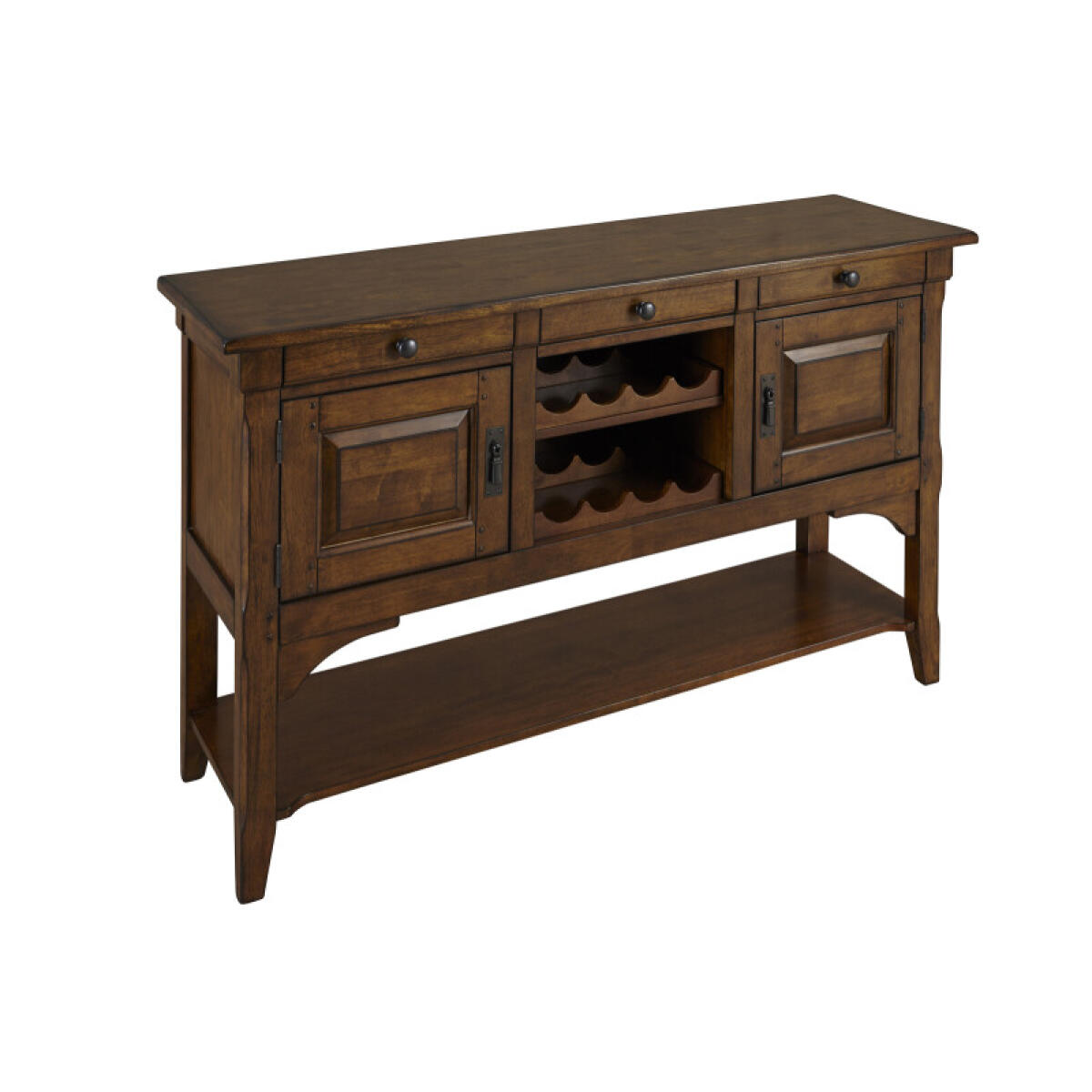 Ozark Wine Server – OZAMA9010 Dining Storage A-America 2 Ozark Wine Server – OZAMA9010 Dining Storage A-America 2