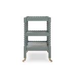 Ligna Bar Cart - Image 7