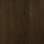 Crafted Cherry By Ben & Erin Napier King Plank Bed - 150-669-966-933-MS2 - Image 4