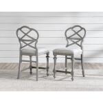 Counter Height Chair - Image 4