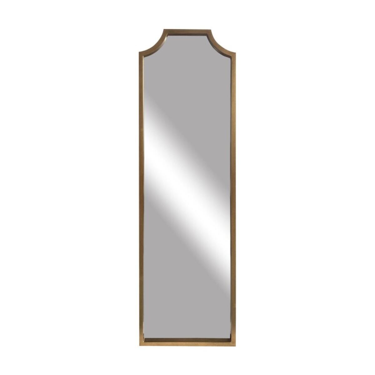 Westmore 1 Mirrors Crestview Collection 2 Westmore 1 Mirrors Crestview Collection 2