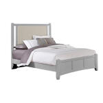 Escape-Coastal Living Home Collection Nightstand Nightstands Cream 16