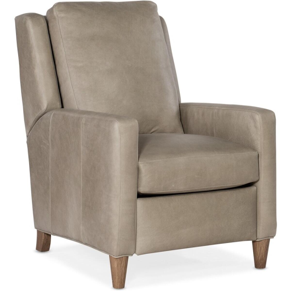 f7a9397747913c0bb055924d47072e3c Melville 3-Way Lounger 3771 - Image 1