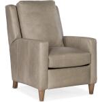 Aries Sideboard W/ 2 Doors Dining Storage Blue 27