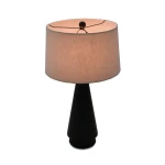 Mason Table Lamp - Image 3