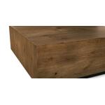 Cascade Square Cocktail Table - Image 8