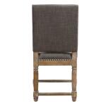 Laurens Accent Chair - Image 6