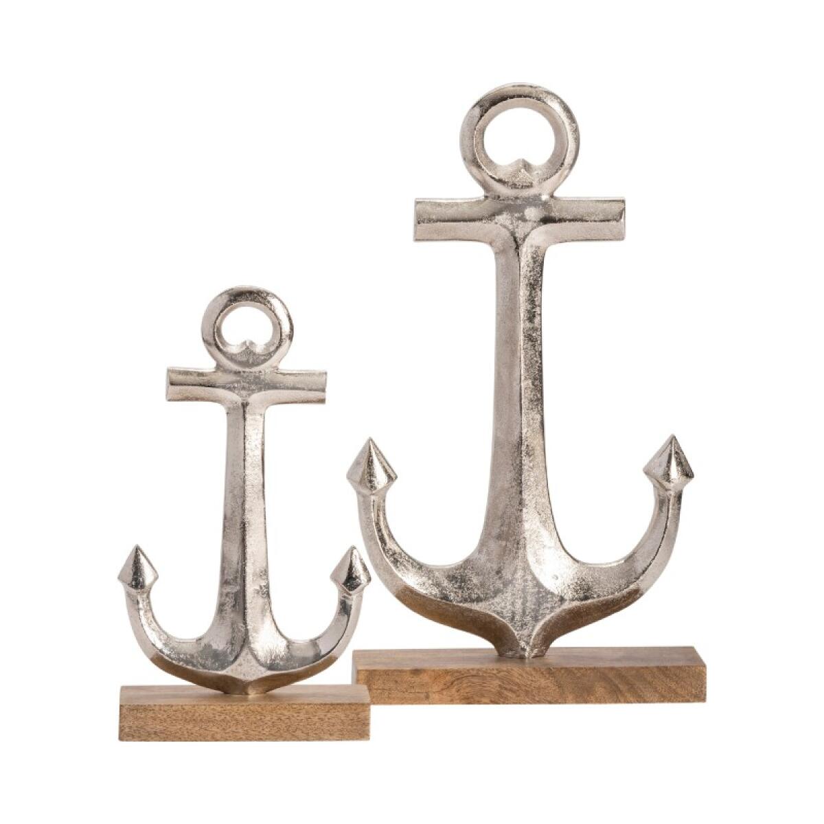 f7b19089dc352ad001e69e5ea567bd9f Ancor Statues - Image 1