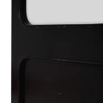 Victoria Room Divider - Image 3