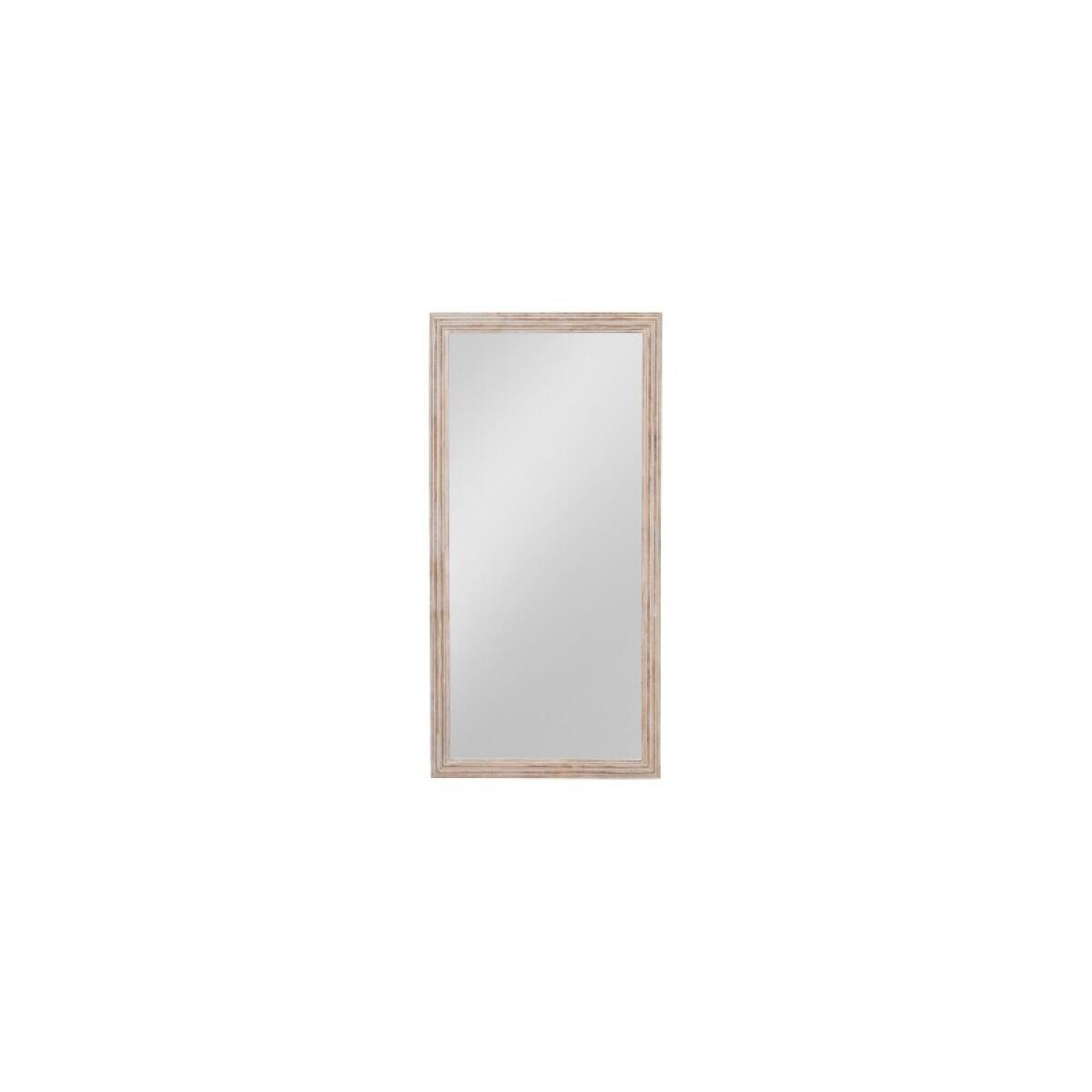 f7b4ca2b08cadf3f992dffd917fa2f3c Benson Floor Mirror - Image 1