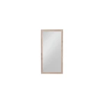 Benson Floor Mirror