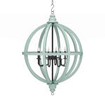 Bonavista Outdoor Arched Arm Lounge Chair Outdoor Sofas Bassett Furniture 6