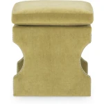 144 Rostan Ottoman - Image 4