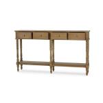 Banyan Console Table - Image 5