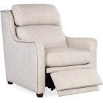 Benson Reclining Chair 951-35 - Image 11