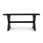 Elanore Counter Table - Image 5