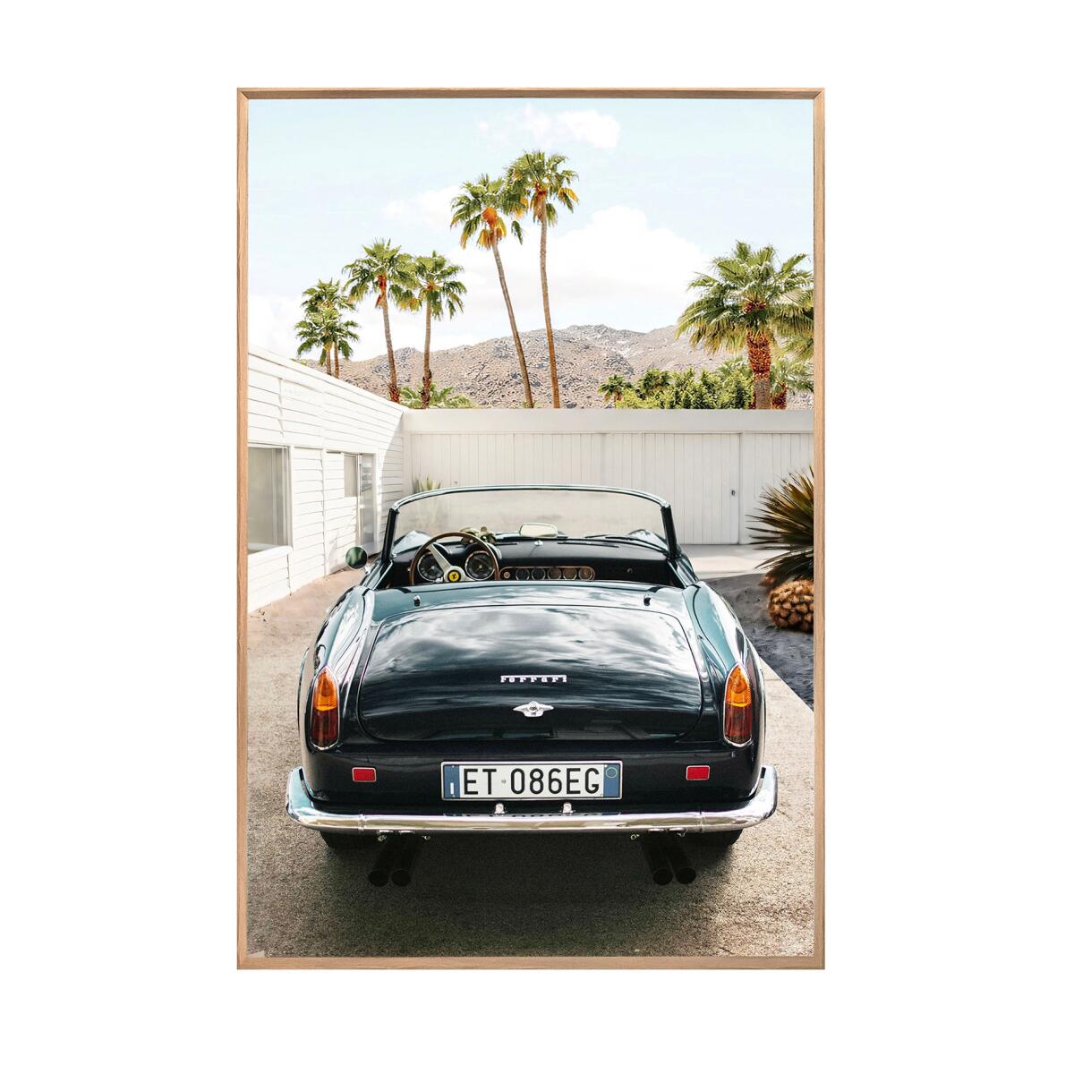 f7c1dfc7376897bb2b5acb56f2d7732a Palm Springs Cruisin - Image 1