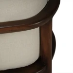 Normandy Dining Chair - Image 11