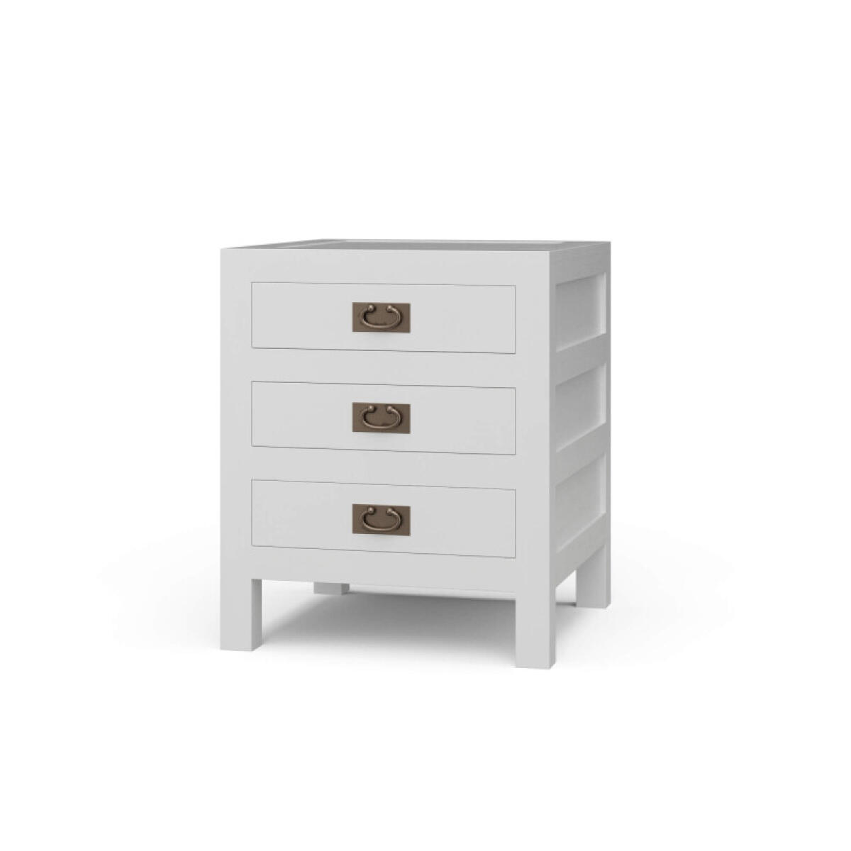 f7cc6444127fb89d34b61cf09c591993 Kagu End Table - Image 1
