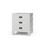 Kagu End Table
