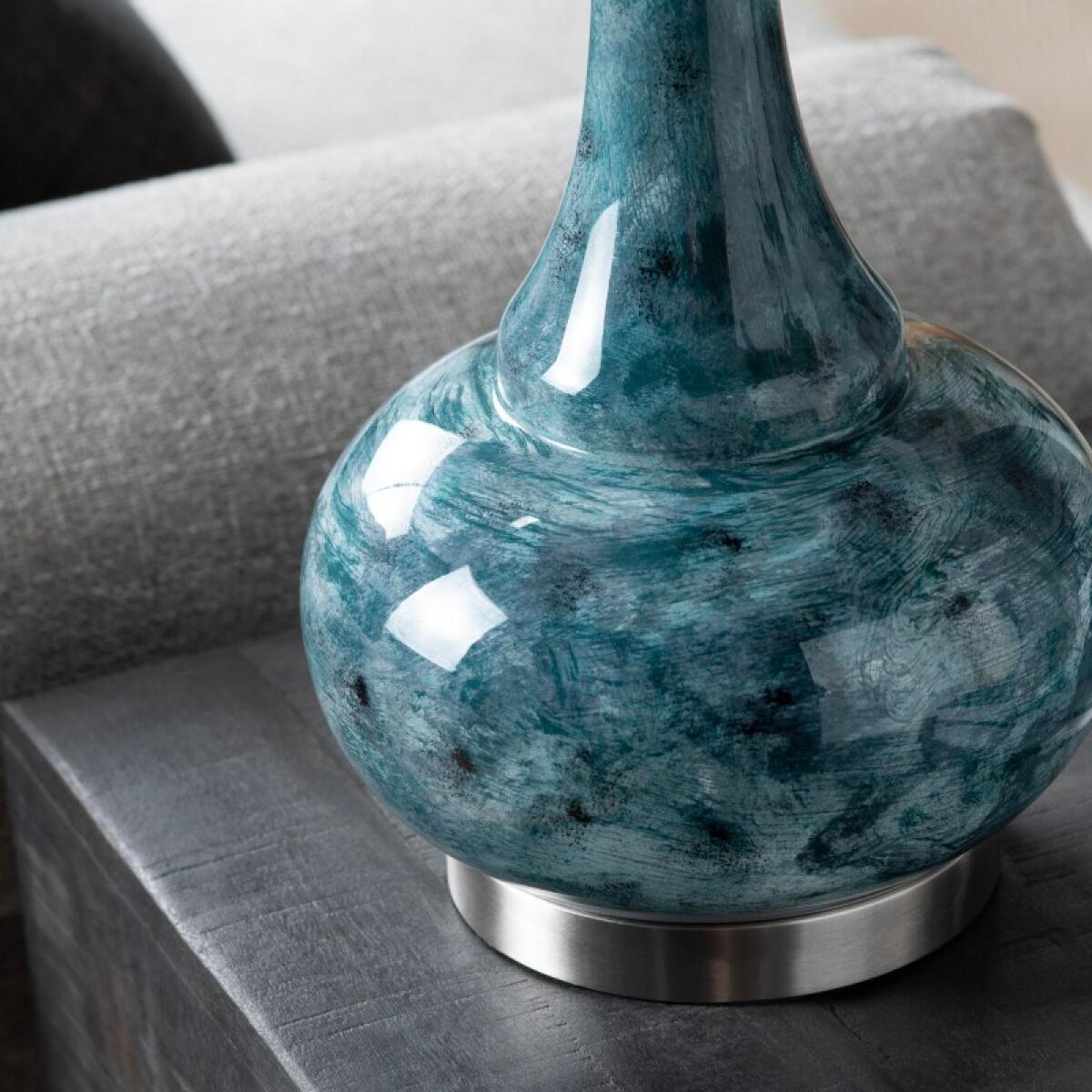 Dixon Table Lamp Lighting Crestview Collection 2 Dixon Table Lamp Lighting Crestview Collection 2