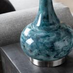 Mirror Bedroom Mirrors Cream 15