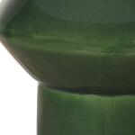 Tayson Table Lamp - Image 8