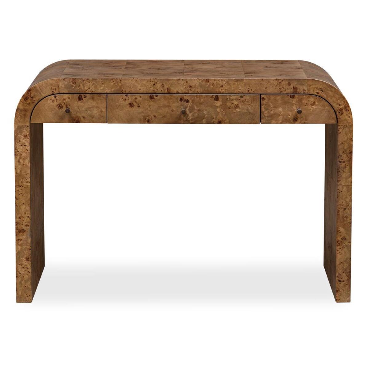 f7d9f66c85f56289d055e10521523ae2 Rocco Desk - Image 1