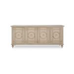 Savannah Sideboard - Image 5